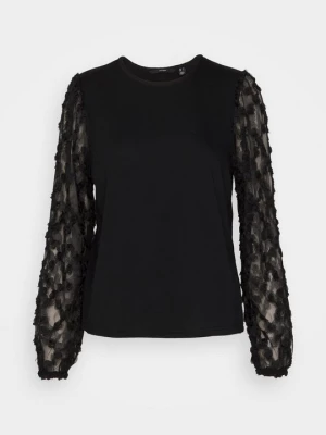 Obrázek produktu Top s dlouhým rukávem Vero Moda