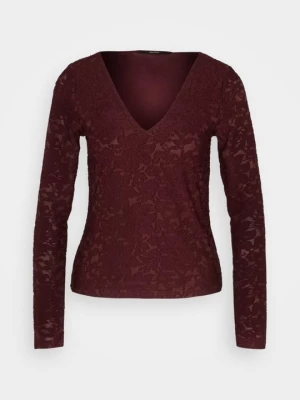 Obrázek produktu Top s dlouhým rukávem Vero Moda