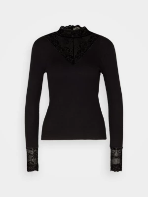 Obrázek produktu Top s dlouhým rukávem Vero Moda