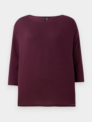Obrázek produktu Top s dlouhým rukávem Vero Moda