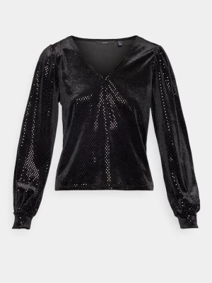 Obrázek produktu Top s dlouhým rukávem Vero Moda