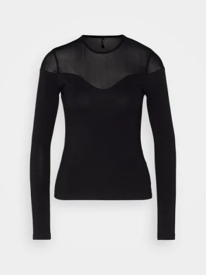 Obrázek produktu Top s dlouhým rukávem Vero Moda