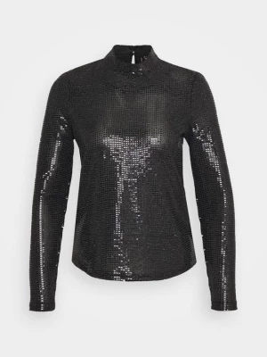 Obrázek produktu Top s dlouhým rukávem Vero Moda