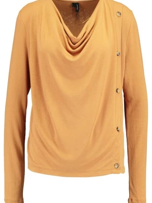 Obrázek produktu Top s dlouhým rukávem Vero Moda