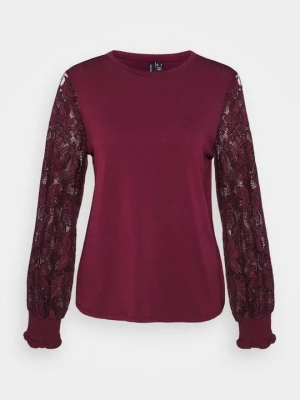 Obrázek produktu Top s dlouhým rukávem Vero Moda