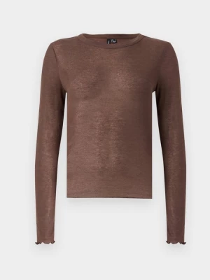 Obrázek produktu Top s dlouhým rukávem Vero Moda