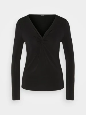 Obrázek produktu Top s dlouhým rukávem Vero Moda