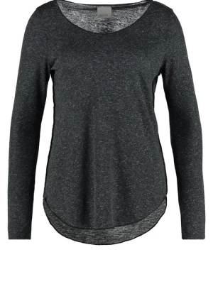 Obrázek produktu Top s dlouhým rukávem Vero Moda