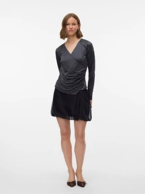 Obrázek produktu Top s dlouhým rukávem Vero Moda