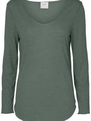 Obrázek produktu Top s dlouhým rukávem Vero Moda