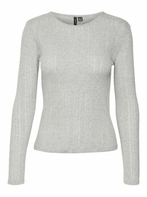 Obrázek produktu Top s dlouhým rukávem Vero Moda
