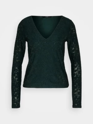 Obrázek produktu Top s dlouhým rukávem Vero Moda