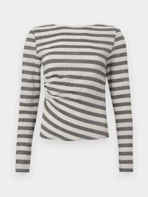 Obrázek produktu Top s dlouhým rukávem Vero Moda
