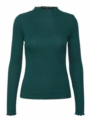 Obrázek produktu Top s dlouhým rukávem Vero Moda