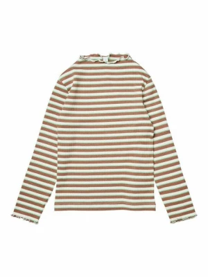 Obrázek produktu Top s dlouhým rukávem Vero Moda