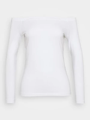 Obrázek produktu Top s dlouhým rukávem Vero Moda