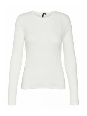 Obrázek produktu Top s dlouhým rukávem Vero Moda