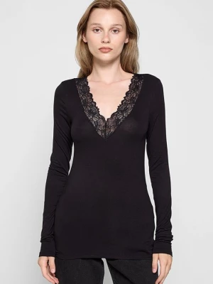 Obrázek produktu Top s dlouhým rukávem Vero Moda
