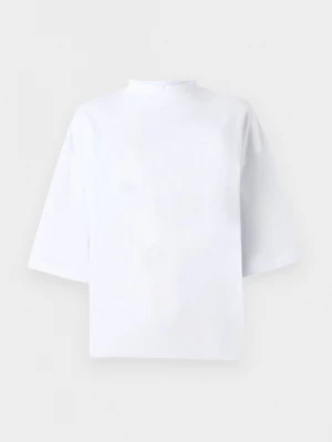Obrázek produktu Top s dlouhým rukávem Vero Moda