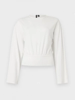 Obrázek produktu Top s dlouhým rukávem Vero Moda