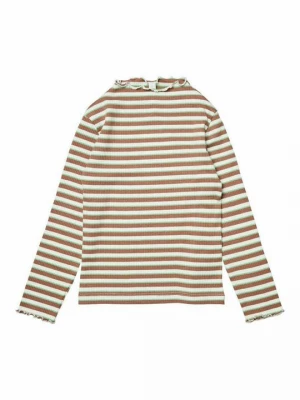 Obrázek produktu Top s dlouhým rukávem Vero Moda