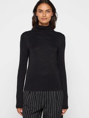 Obrázek produktu Top s dlouhým rukávem Vero Moda béžová