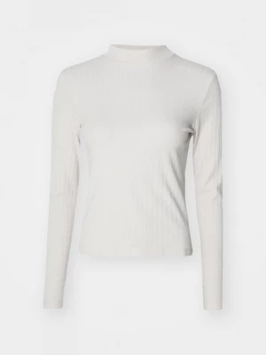 Obrázek produktu Top s dlouhým rukávem Vero Moda béžová
