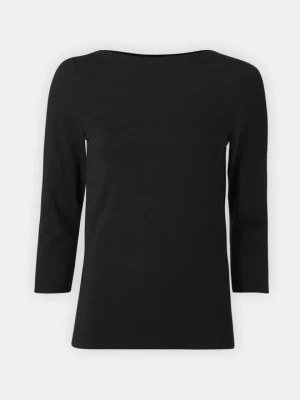 Obrázek produktu Top s dlouhým rukávem Vero Moda černá