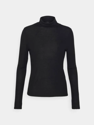 Obrázek produktu Top s dlouhým rukávem Vero Moda černá