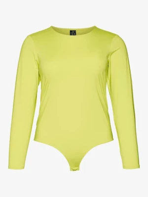 Obrázek produktu Top s dlouhým rukávem Vero Moda Curve