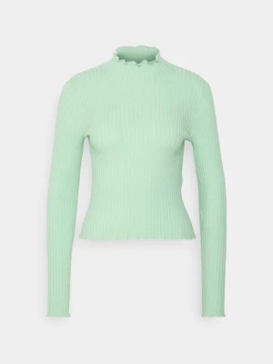 Obrázek produktu Top s dlouhým rukávem Vero Moda Petite