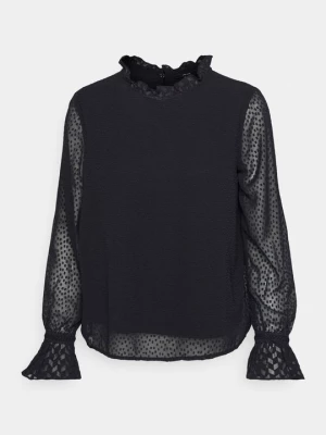 Obrázek produktu Top s dlouhým rukávem Vero Moda Petite