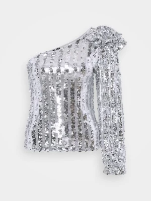 Obrázek produktu Top s dlouhým rukávem Vero Moda Petite