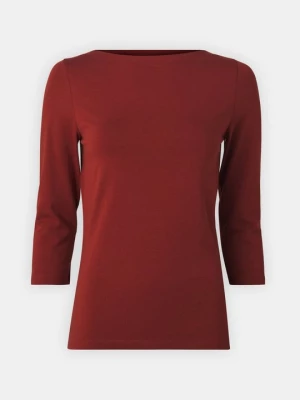 Obrázek produktu Top s dlouhým rukávem Vero Moda Tall