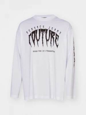 Obrázek produktu Top s dlouhým rukávem Versace Jeans Couture