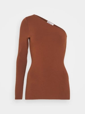 Obrázek produktu Top s dlouhým rukávem Victoria Beckham