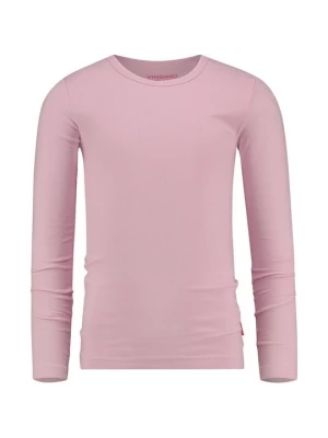 Obrázek produktu Top s dlouhým rukávem VINGINO růžová