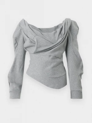 Obrázek produktu Top s dlouhým rukávem Vivienne Westwood