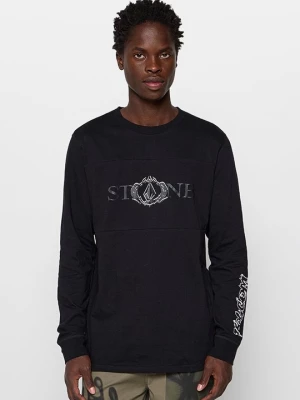 Obrázek produktu Top s dlouhým rukávem Volcom