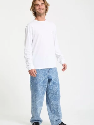 Obrázek produktu Top s dlouhým rukávem Volcom