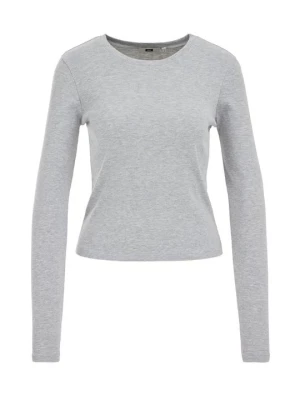 Obrázek produktu Top s dlouhým rukávem WE Fashion