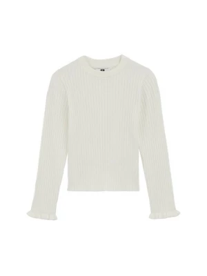 Obrázek produktu Top s dlouhým rukávem WE Fashion