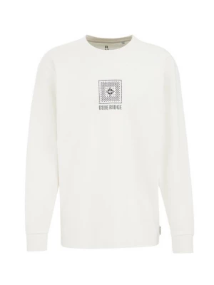 Obrázek produktu Top s dlouhým rukávem WE Fashion
