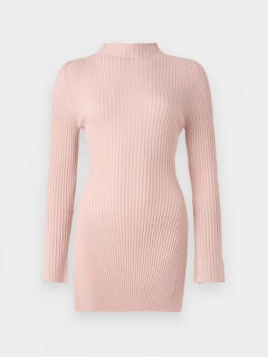 Obrázek produktu Top s dlouhým rukávem Wolford růžová