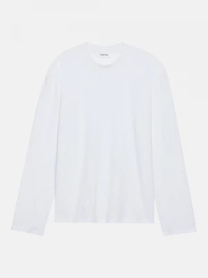 Obrázek produktu Top s dlouhým rukávem YOURTURN By Zalando