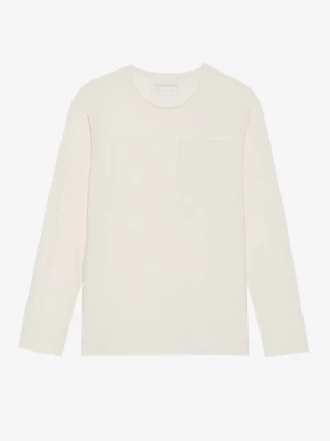 Obrázek produktu Top s dlouhým rukávem YOURTURN By Zalando
