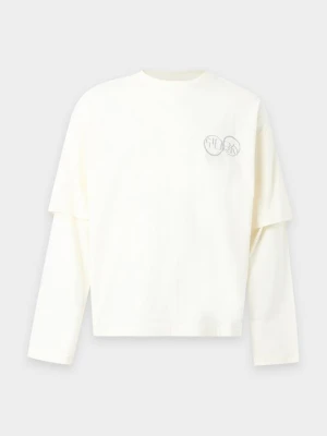 Obrázek produktu Top s dlouhým rukávem YOURTURN By Zalando