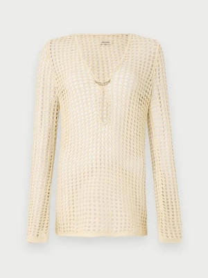 Obrázek produktu Top s dlouhým rukávem Zadig&Voltaire