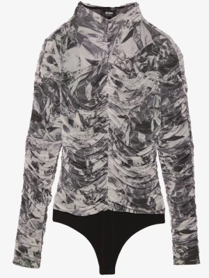 Obrázek produktu Top s dlouhým rukávem Zign STUDIO By Zalando