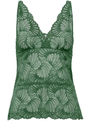 Obrázek produktu Top Saint Tropez